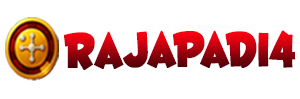 rajapadi4